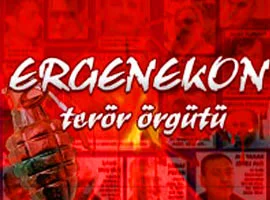 Ergenekon'u CIA ve Pentagon kurdurdu