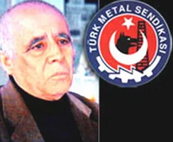Ergenekon'un son marifeti!