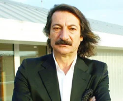 'Ergenekoncular Kürt meselesini kullandı'