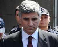 Eruygur ile Hilmioğlu'nun ilginç diyalogları
