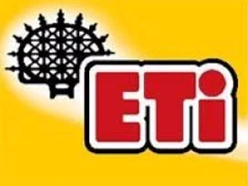Eti Gıda'daki grev sona erdi