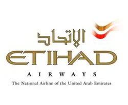 Etihad'dan özel indirimler