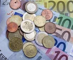 Euro 10 yaşında