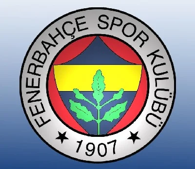 F.Bahçe'ye Denizli'de yoğun ilgi