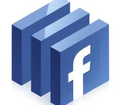 Facebook, işsiz mühendis alacak