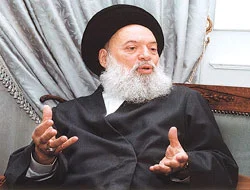 Fadlullah: Cuma Ramazan'ın ilk günü