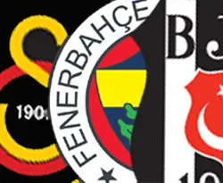 FB ve BJK yükseldi, GS zıpladı!