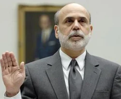 FED Başkanı'nın hesabını da boşalttılar