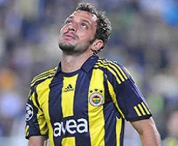 Fener'de Edu belirsizliği sürüyor
