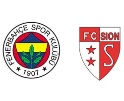Fener'e ilk kez İsviçre takımı