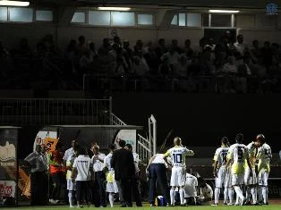 Fener'in ''okçu''su hedefi buldu