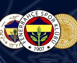 Fener kombinede şampiyon oldu
