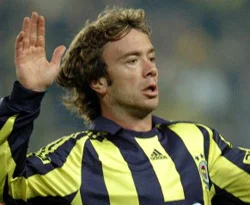 Fenerbahçe'de Lugano seferberliği