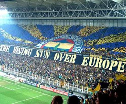 Fenerbahçe'den bilet fiyatı açıklaması