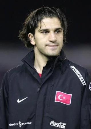 Fenerbahçe'den Uğur Boral açıklaması
