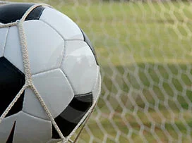 Fenerbahçe ile Manisaspor 7. randevuda
