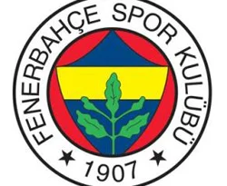 Fenerbahçe kâr payı dağıtacak