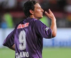 Fenerliler dedi ki: Bravo Elano