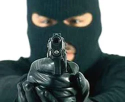Filipinler'de rehine operasyonu: 7 ölü