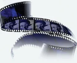 Film indermeden izleme imkanı