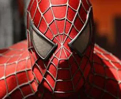 Film yapımıcısı olmak istemiş
