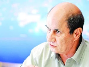 Fırat: Çözüme hiç bu kadar yaklaşmadık