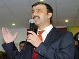 Fiskobirlik çareyi mitingte arıyor