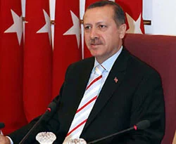 "Fitne ateşi sönecek"