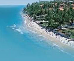 Florya Plajı vatandaşa kapatıldı