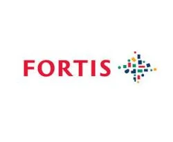 Fortis'ten 'otomatik fatura' kampanyası