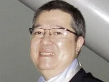 Fransız profesör nasıl Müslüman oldu