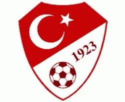Futbolda A2 Ligi fikstürü çekildi