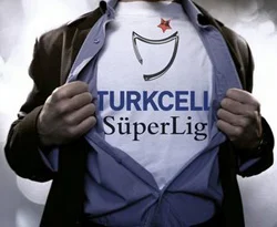 Futbolseverlere müthiş haber