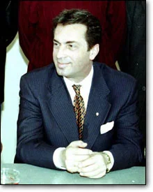 Gaffar Okkan suikastının talimatı kimden?