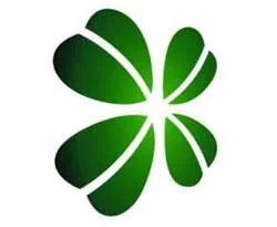 Garanti, Romanya'da ödüle layık görüldü