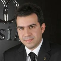 Genç MÜSİAD Başkanı: Genç patronların ve yöneticilerin önü açıldı