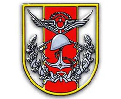 Genelkurmay: 2 PKK'lı teslim oldu