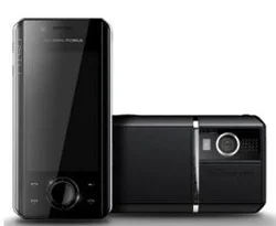 General Mobile DSTL1'i tanıttı