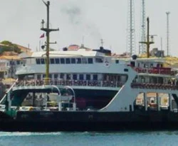 GESTAŞ filosunu yeniliyor