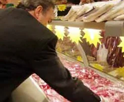 Gıda denetimini özel şirketler yapacak
