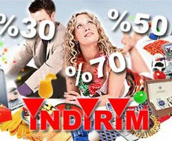 Giyimde sezon sonu indirimler hız kazandı
