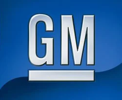 GM, Çin'de kamyon üretecek