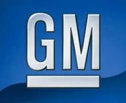 GM'de 6 bin kişi emekliliği seçti