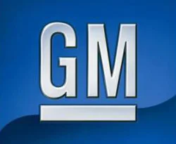 GM'den Almanya'ya sert fren