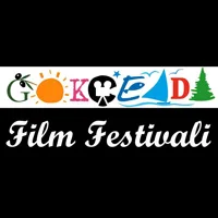 Gökçeada'da Renkli Festival