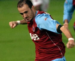 Gökhan Ünal için Monaco iddiası