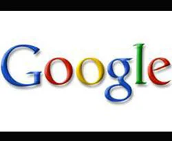 Google'a ifade özgürlüğü eleştirisi