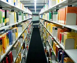 Google'a toplu meydan okuma
