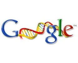 Google'ın çarkları dönmeye başladı