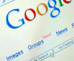 Google kullanıcıları şaşkına döndü